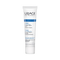 Uriage Bariéderm Cica Repair Cream 40ml