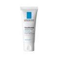 La Roche-Posay Tolériane Sensitive Cream 40ml