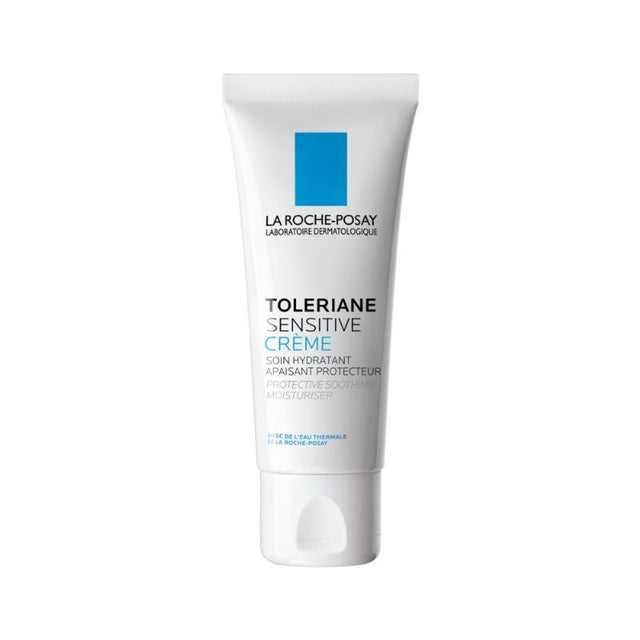 La Roche-Posay Tolériane Sensitive Cream 40ml