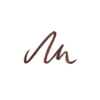 Benefit Goof Proof Brow Pencil 5 - Warm black brown