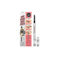 Benefit Goof Proof Brow Pencil 5 - Warm black brown