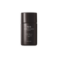 Abib Heartleaf Sun Essence Calming Drop