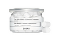COSRX The AHA 2 BHA 2 Blemish Treatment Serum 50g