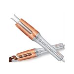 Sheglam Hair IT-Curl One-Touch Instant Curler 1.25″/32MM