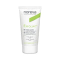 Noreva Exfoliac BB Cream 30ml