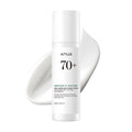 ANUA Heartleaf 70% Daily Lotion 200ml