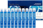 Farm Stay Collagen Water Full Moist Treatment Hair Filler