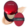 TIRTIR Mask Fit Red Cushion 18g 23N Sand