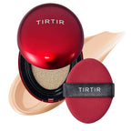 TIRTIR Mask Fit Red Cushion 18g 23N Sand
