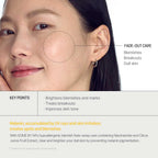 Some By Mi Yuja Niacin 30 Days Miracle Brightening Toner (150ml)