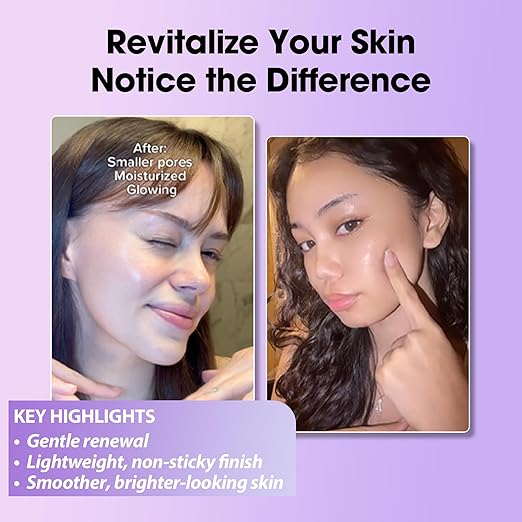Some By Mi Retinol Intense Reactivting Serum 30ml