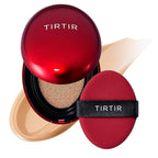 TIRTIR Mask Fit Red Cushion 18g 27C Cool Beige