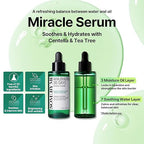 Some By Mi AHA-Miracle Serum 50ml