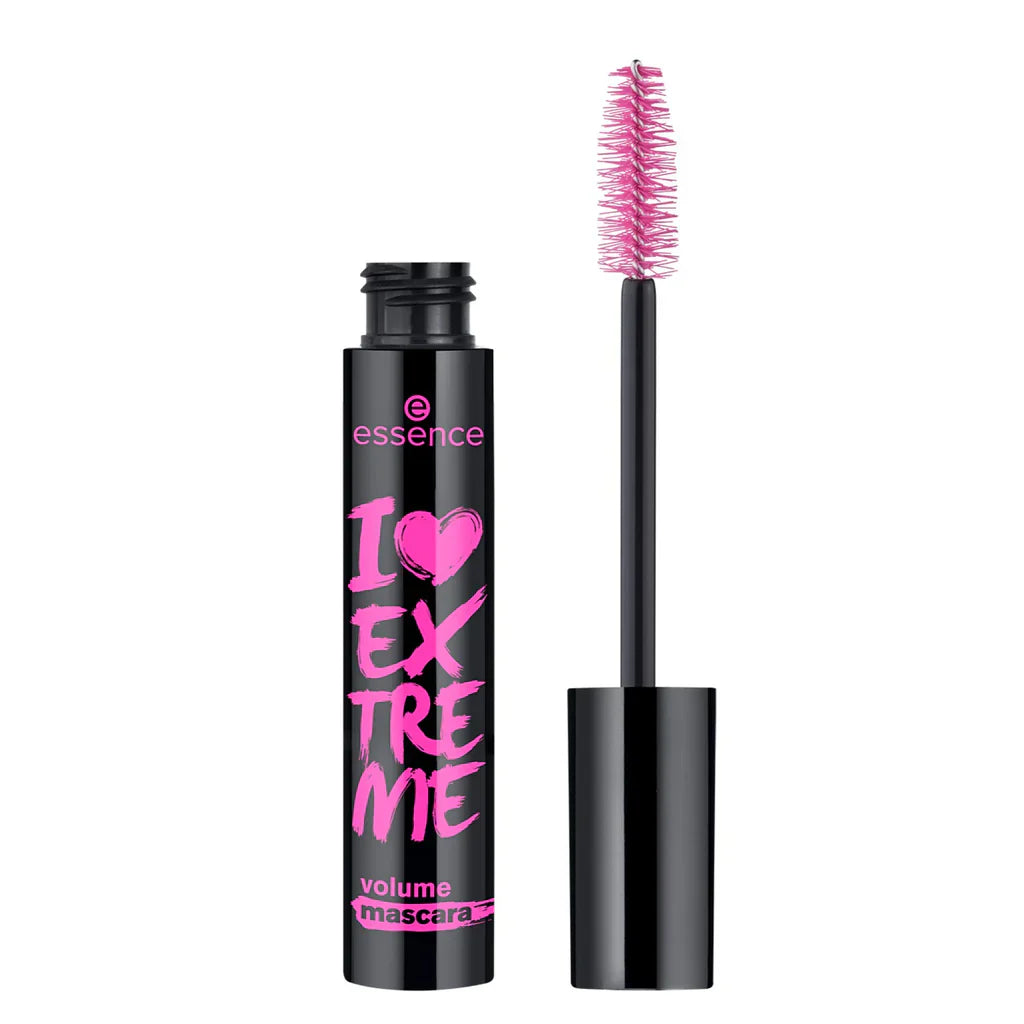 ESSENCE EXTREME VOLUME MASCARA