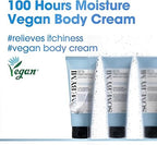 SOME BY MI BETA PANTHENOL REPAIR BODY CREAM 200ML