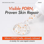 FRANKLY PDRN Bounce Ball Cream 50ml