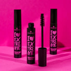 ESSENCE EXTREME VOLUME MASCARA