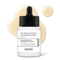 COSRX The Alpha Arbutin 2% Discoloration Care Face Serum 50ml