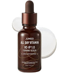 JUMISO All Day Vitamin VC-IP 1.0 Firming Serum 30 ml
