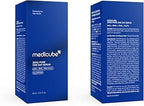 Medicube Zero Pore One Day Serum 30ml