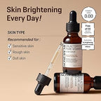 Some By Mi-Galactomyces Pure Vitamin C Glow Toner-150ml