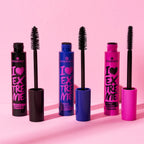 ESSENCE EXTREME VOLUME MASCARA