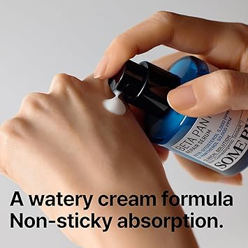 Some By Mi Beta Panthenol Repair Serum 30ml