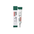 SOME BY MI - AHA, BHA, PHA 14 Days Super Miracle Spot All Kill Cream