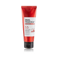 SOME BY MI - Snail Truecica Miracle Repair Slightly Acid Gel Cleanser, 100ml