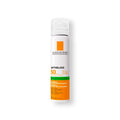 La Roche-Posay Anthelios SPF50+ Invisible Spray 75ml