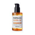 SOME BY MI - Propolis B5 Glow Barrier Calming Serum 50ml