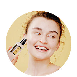 Cosrx, Advanced Snail 96 Mucin Power Essence , 3.38 Fl Oz (100 ml)