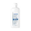 Ducray Squanorm Dandruff Shampoo - 200 ml