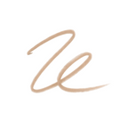 Benefit Precisely, My Brow Pencil 2 - Warm Golden Blonde