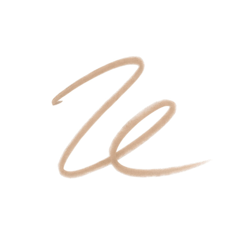 Benefit Precisely, My Brow Pencil 2 - Warm Golden Blonde