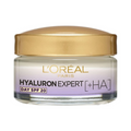 L'Oréal Paris Hyaluron sepecialist night cream, 50ml