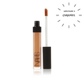 Nars Radiant Creamy Concealer, Med/Dark 2, Caramel 6ml