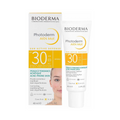 Bioderma Photoderm Akn Mat Spf30, 40ml