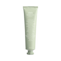 Abib Heartleaf Creme Calming Tube