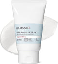 ILLIYOON 200ml Ceramide ato Concentrate Cream