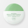 Dr. Althea Green Tea Fresh Sunscreen 45ml