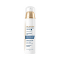 Ducray Melascreen Night Cream 50ml