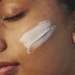 Clarins My Clarins RE-BOOST Rich Hydra-Nourishing Cream – 50ml