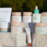 Clarins My Clarins RE-BOOST Rich Hydra-Nourishing Cream – 50ml