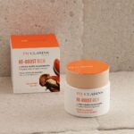 Clarins My Clarins RE-BOOST Rich Hydra-Nourishing Cream – 50ml