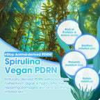 Some By Mi PDRN Spirulina Soothing Repair Serum (50ml)