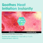Some By Mi PDRN Spirulina Soothing Sherbet Mask