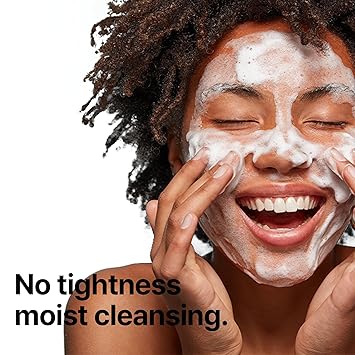 SOME BY MI BETA PANTHENOL REPAIR GEL CLEANSER 120ML