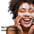 SOME BY MI BETA PANTHENOL REPAIR GEL CLEANSER 120ML