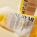 Some By Mi Yuja Niacin Brightening All-In-One Cleanser 100ml